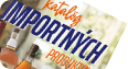 Katalóg