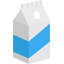 Mlieko a mliečne alternatívy