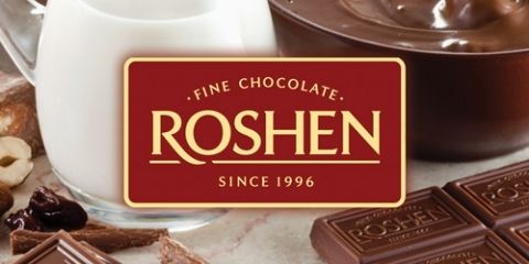 ROSHEN